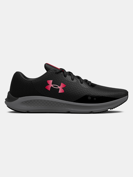 Under Armour UA Charged Pursuit 3 VM Tenisice