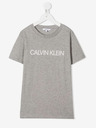 Calvin Klein Majica dječja