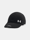 Under Armour Iso-Chill Launch Wrapback Šilterica