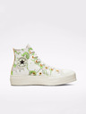 Converse All Star Florals Tenisice