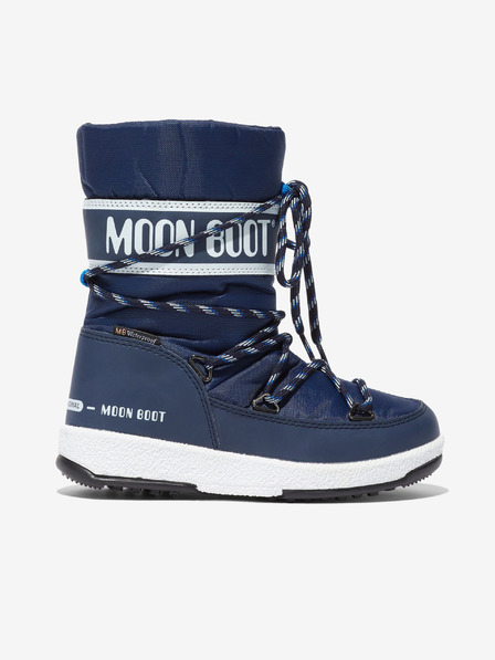 Moon Boot Čizme za snijeg