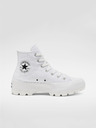 Converse Chuck Taylor Lugged Tenisice