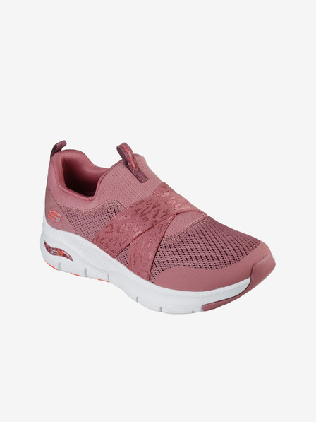 Skechers Arch Fit Tenisice