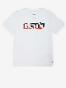 Levi's® Majica dječja