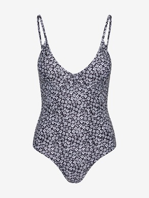 Vero Moda Doris Jednodijelni kupaći kostim