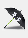 Under Armour UA Golf Umbrella (SC) - černá Kišobran