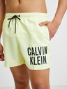 Calvin Klein Kupaći kostim