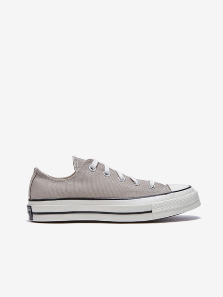 Converse Chuck 70 Recycled Tenisice