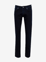 Calvin Klein Jeans Slim Comfort Denim Traperice