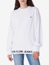 Calvin Klein Jeans Majica dugih rukava