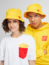 McDonald's Sesame Šešir