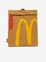 McDonald's Iconic Ruksak