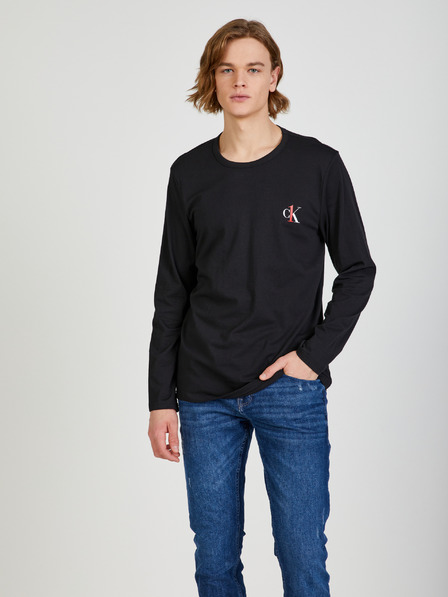 Calvin Klein Jeans Majica za spavanje
