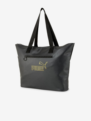 Puma Shopper torba