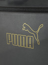 Puma Shopper torba
