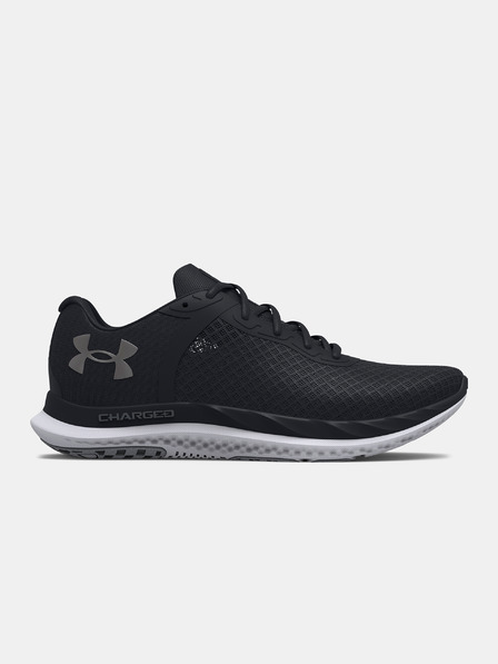 Under Armour UA Charged Breeze Tenisice