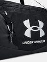 Under Armour UA Undeniable 5.0 Duffle XL Torba