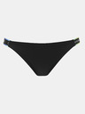 Calvin Klein Underwear	 Cheeky Bikini Donji dio kupaćeg kostima