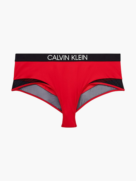 Calvin Klein Underwear	 High Waist Bikin Donji dio kupaćeg kostima