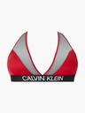 Calvin Klein Underwear	 High Apex Triangle Gornji dio kupaćeg kostima