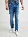 Pepe Jeans Chepstow Traperice