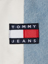 Tommy Jeans Ruksak