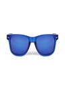 Vuch Sollary Blue Sunčane naočale