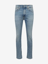Calvin Klein Jeans Skinny Traperice