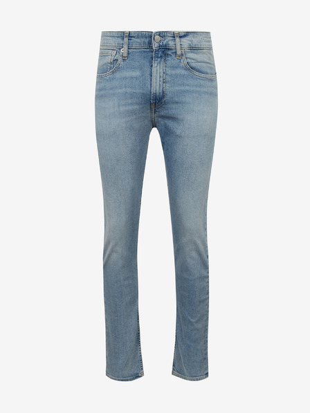 Calvin Klein Jeans Skinny Traperice