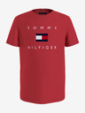 Tommy Hilfiger Majica dječja