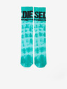 Diesel Čarape