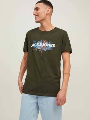 Jack & Jones Tear Majica