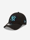 New Era New York Yankees MLB Neon Kids 9Forty Šilterica dječja