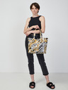 Versace Jeans Couture Torba