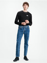 Levi's® 502™ Tapered Traperice