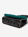 Diesel Torba za nošenje preko tijela