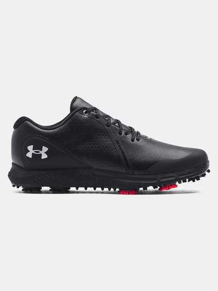 Under Armour UA Charged Draw RST E Tenisice