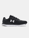 Under Armour Charged Impulse 2 Tenisice