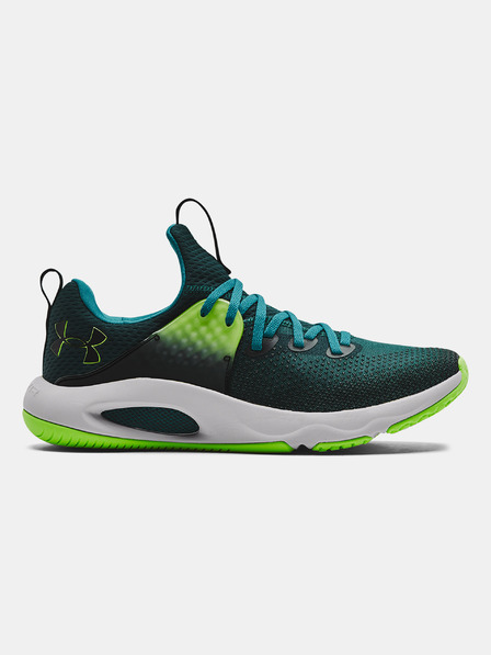 Under Armour UA HOVR™ Rise 3 Tenisice
