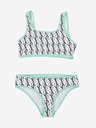 Calvin Klein Underwear	 Dječji kupaći kostimi