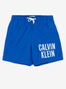 Calvin Klein Underwear	 Dječji kupaći kostimi