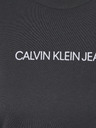 Calvin Klein Jeans Shrunken Institutional Majica