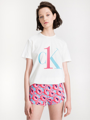 Calvin Klein Underwear	 Majica za spavanje