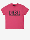 Diesel Majica dječja