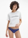 Calvin Klein Underwear	 Gaćice