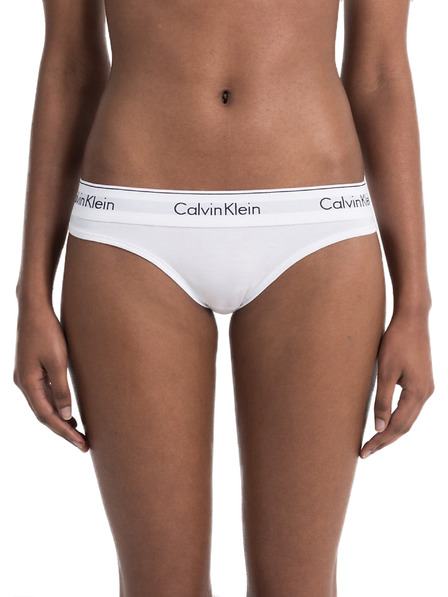 Calvin Klein Underwear	 Thong Strings Gaćice