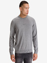 Calvin Klein Jeans Essential Džemper