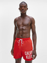 Calvin Klein Underwear	 Kupaći kostim