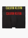 Calvin Klein Underwear	 2-pack Bokserice