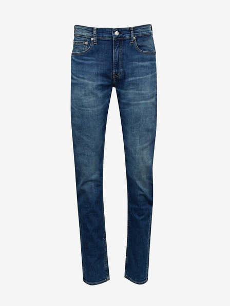 Calvin Klein Jeans 058 Slim Taper Traperice